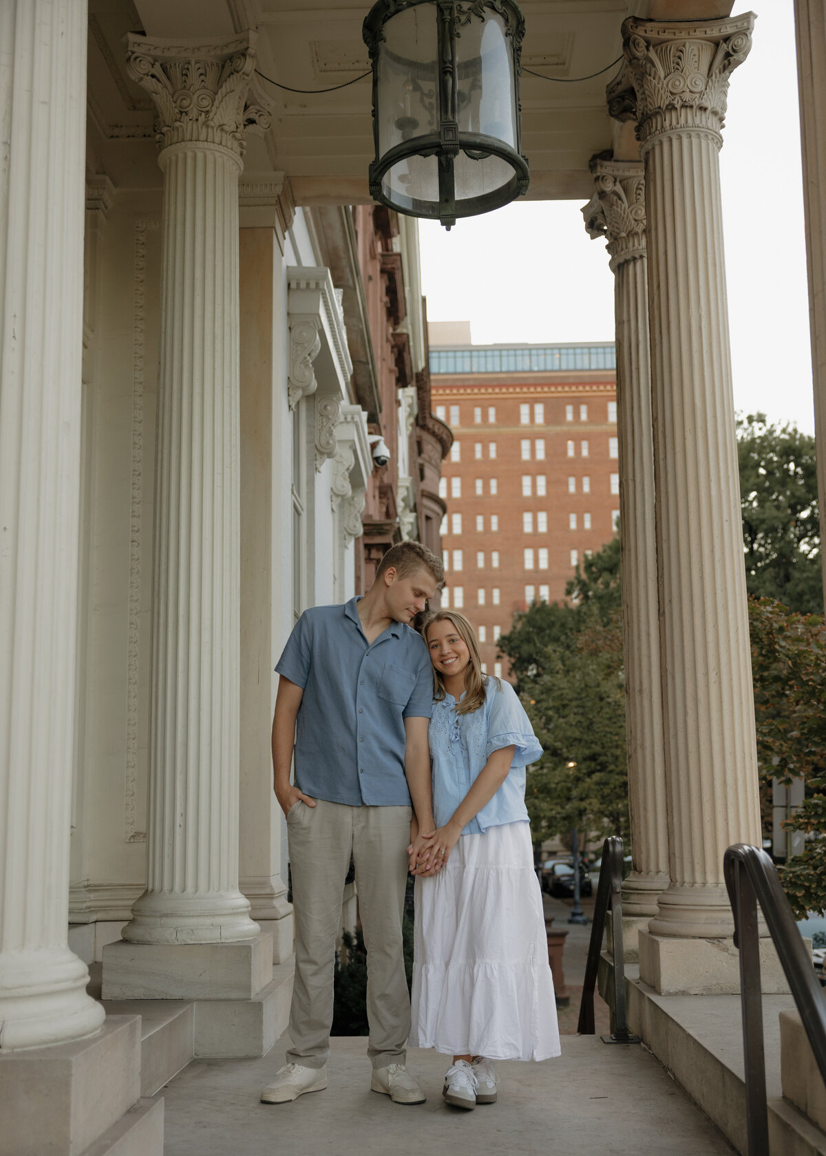 rpc_eddieannaengagement2-95