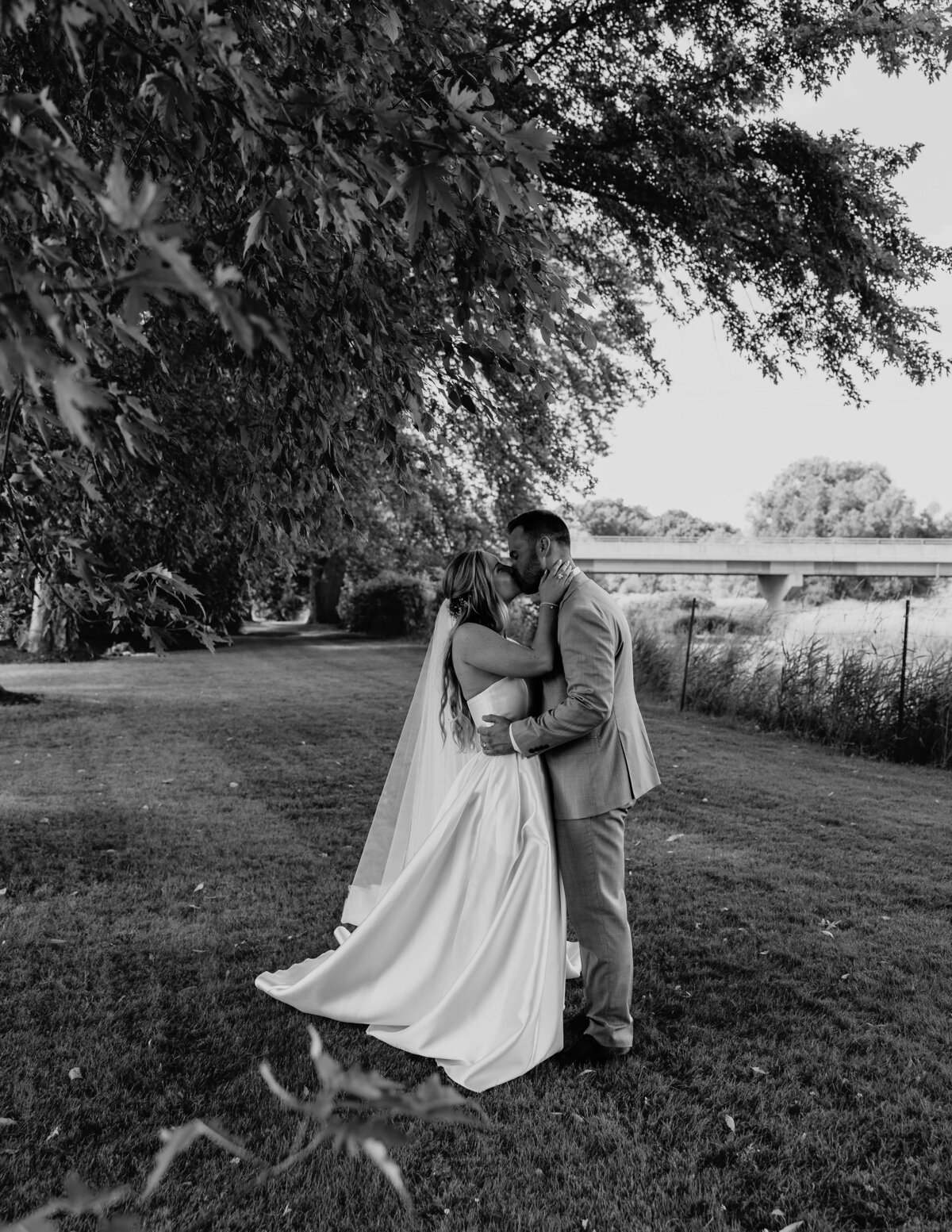 rachel + evan-14
