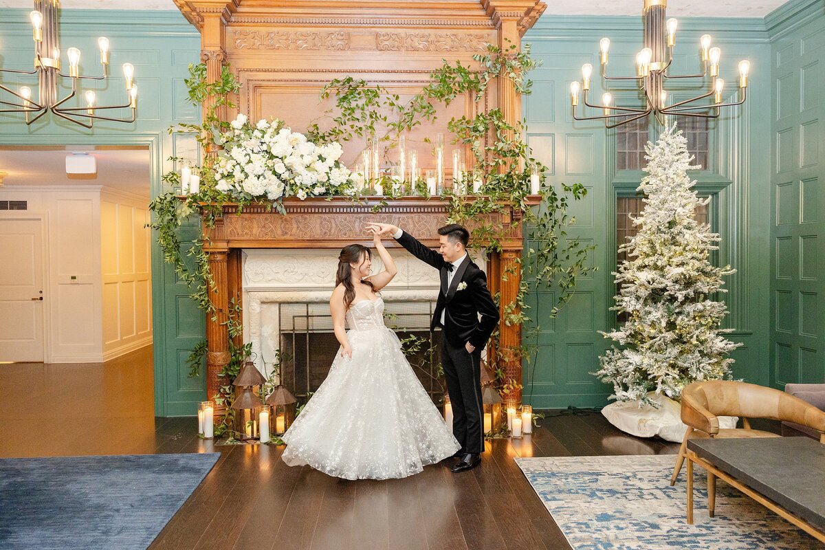 The_Mansion_at_Natirar_Veronica_Byung-86
