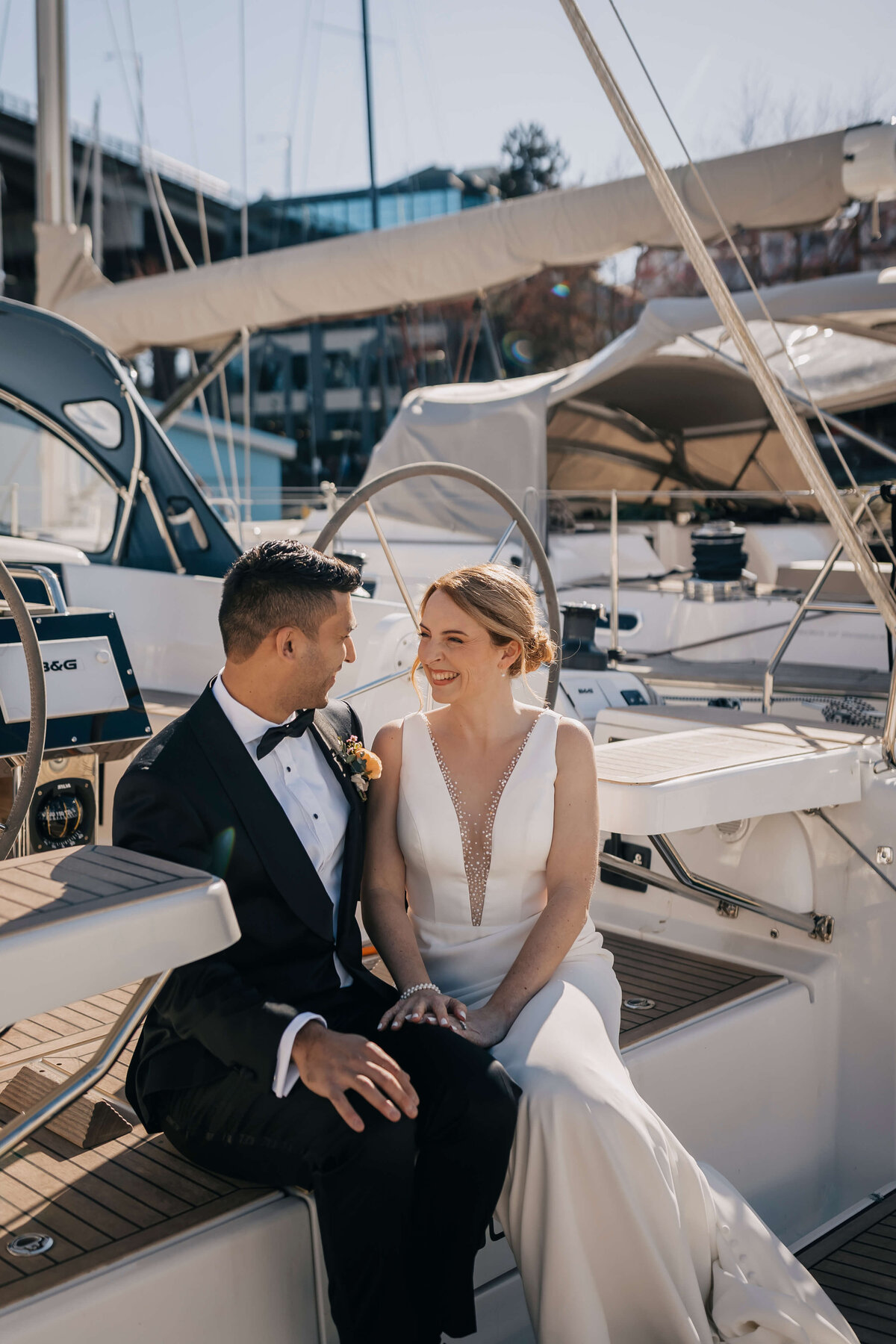wedding-photographer-vancouver-canada-00174