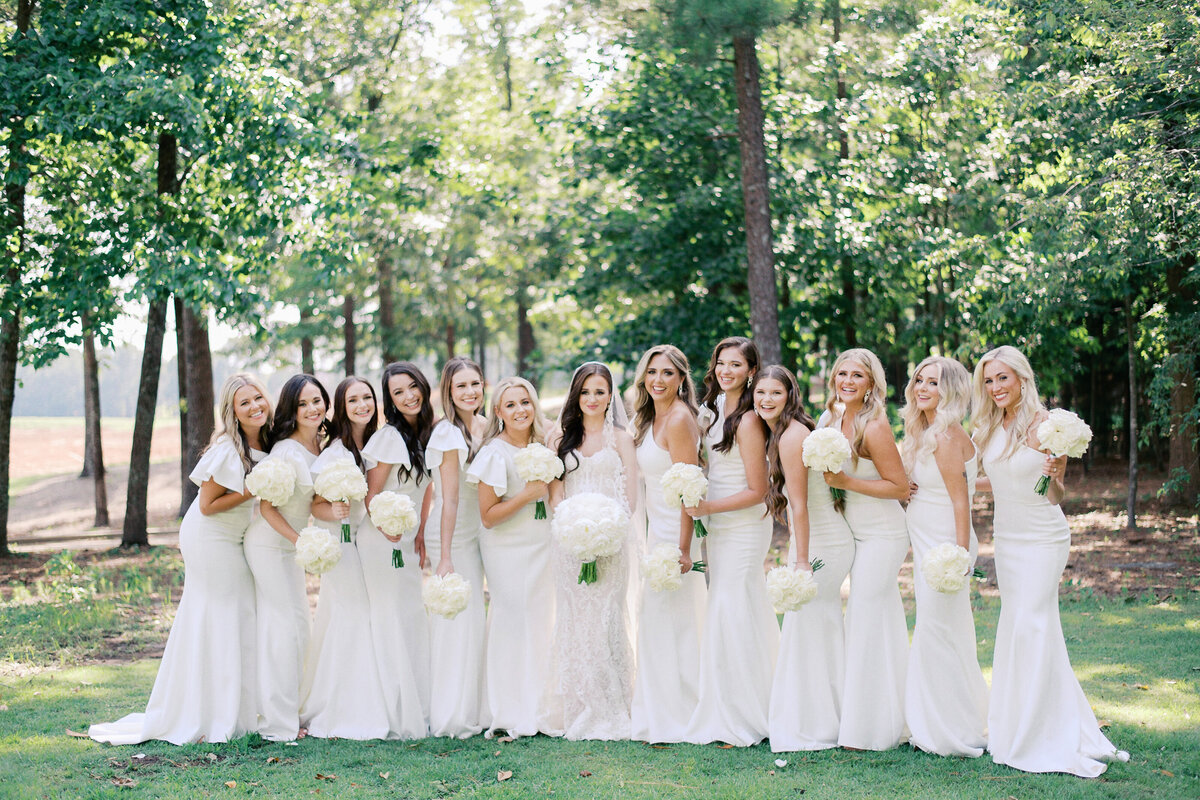 Ross Bridge Resort Wedding Photographer-23