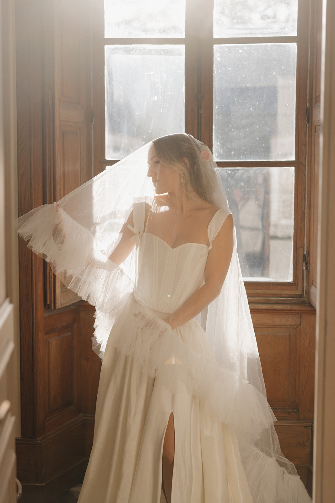 Maryland-tampaflorida-nashvilletn-destinationweddingphotographer44