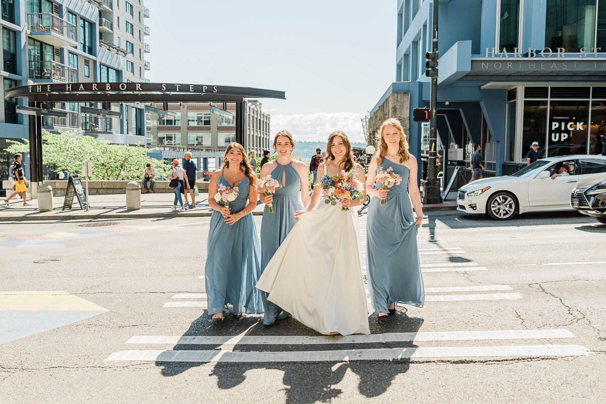 Seattle_wedding_photographer_hotel_1000-64