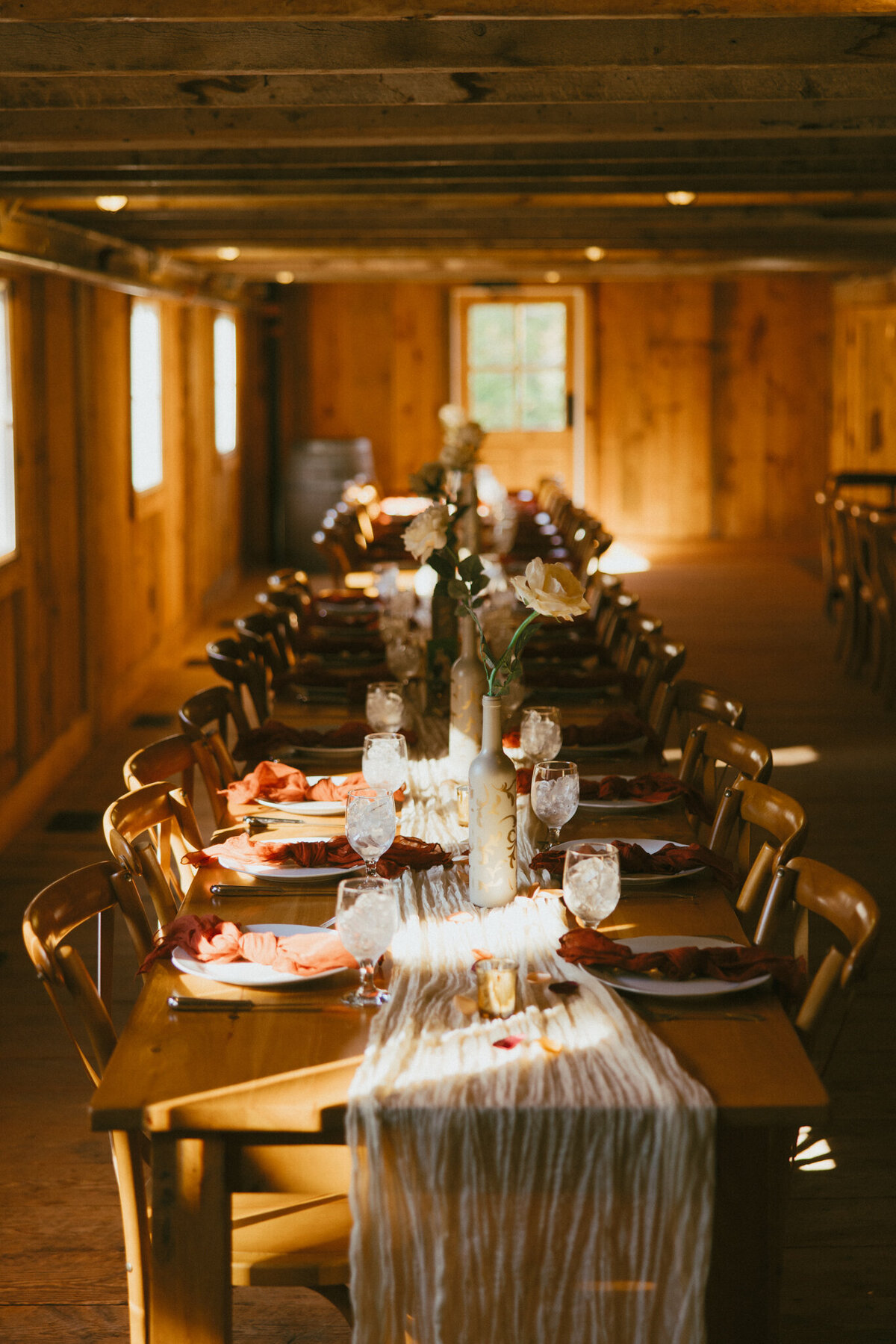 Brittany-Nick-Allrose-Farm-NH-Wedding-24