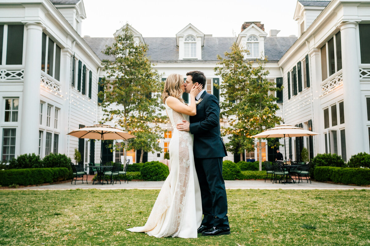 Free-Charlotte-Engagement-Session-036