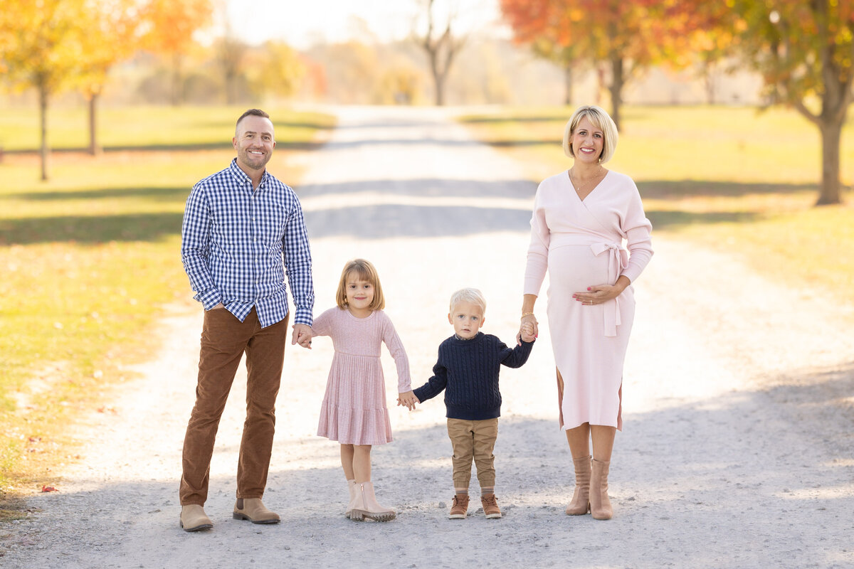 Crouch Maternity-95
