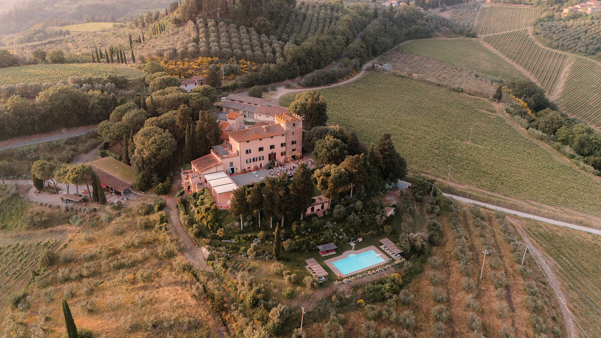 DJI_20250606191201_0012_D