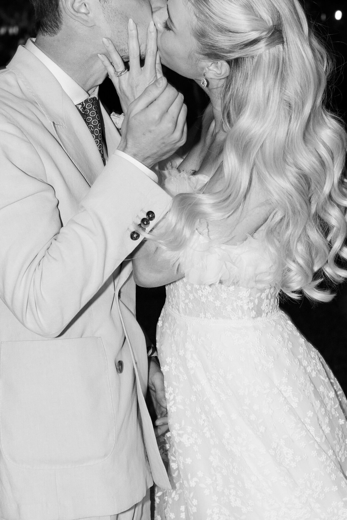 306_manuelle_robin_wedding_preview-2-copia