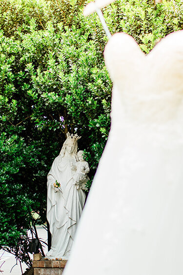 Horn Photography & Design J+L - 0003_