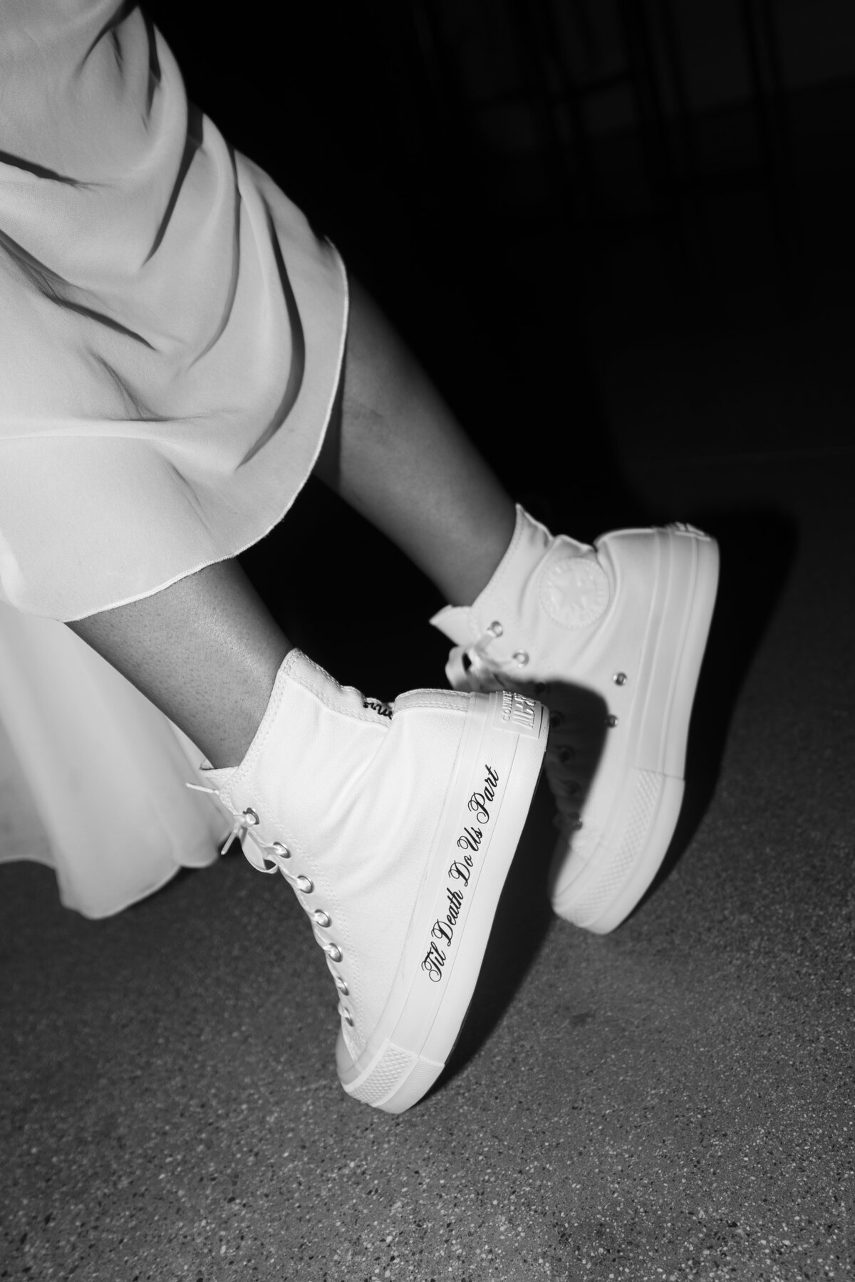 talia-gal-after-party-158