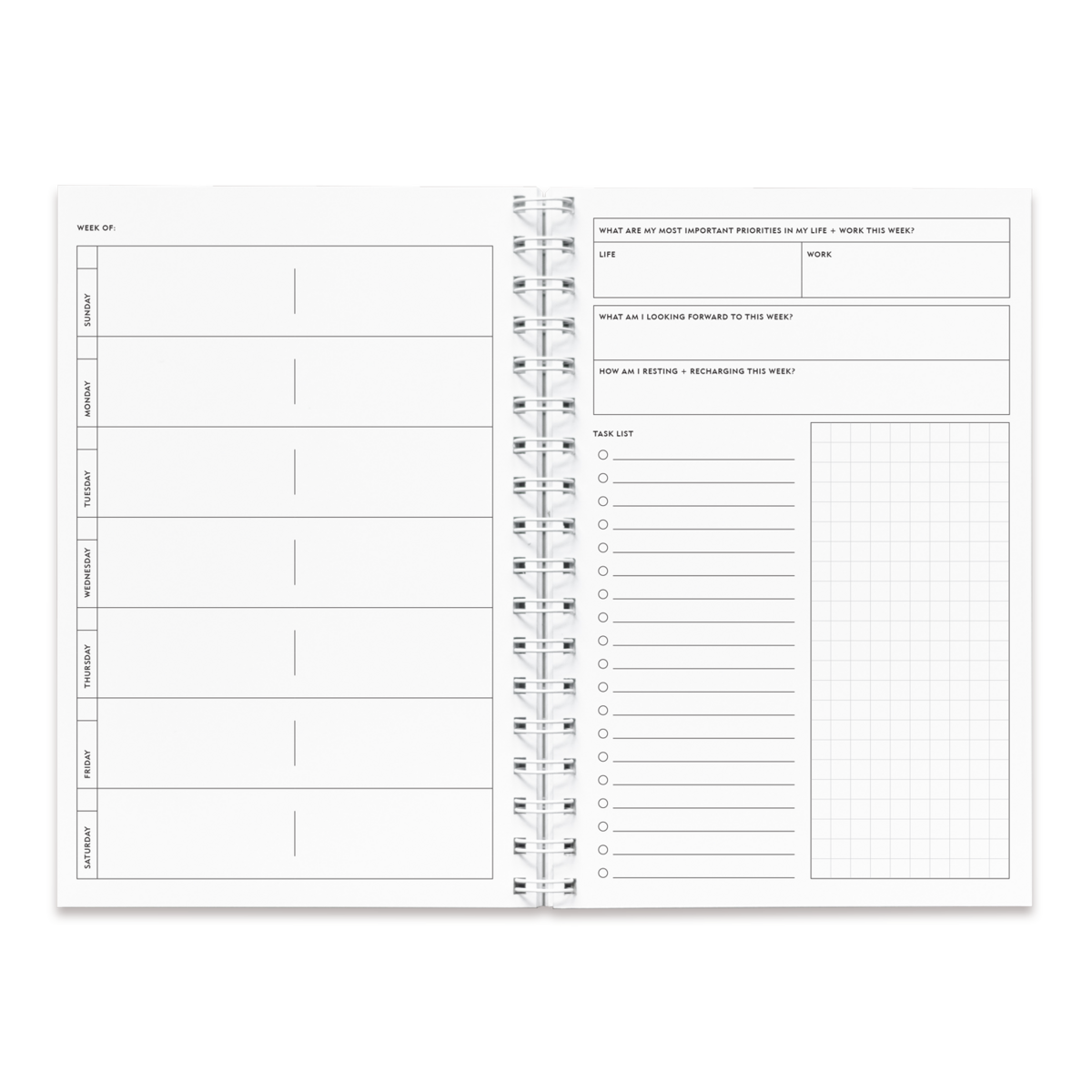 workspacery-guided_enneagram_planner-mockup-interior-square-trans-06