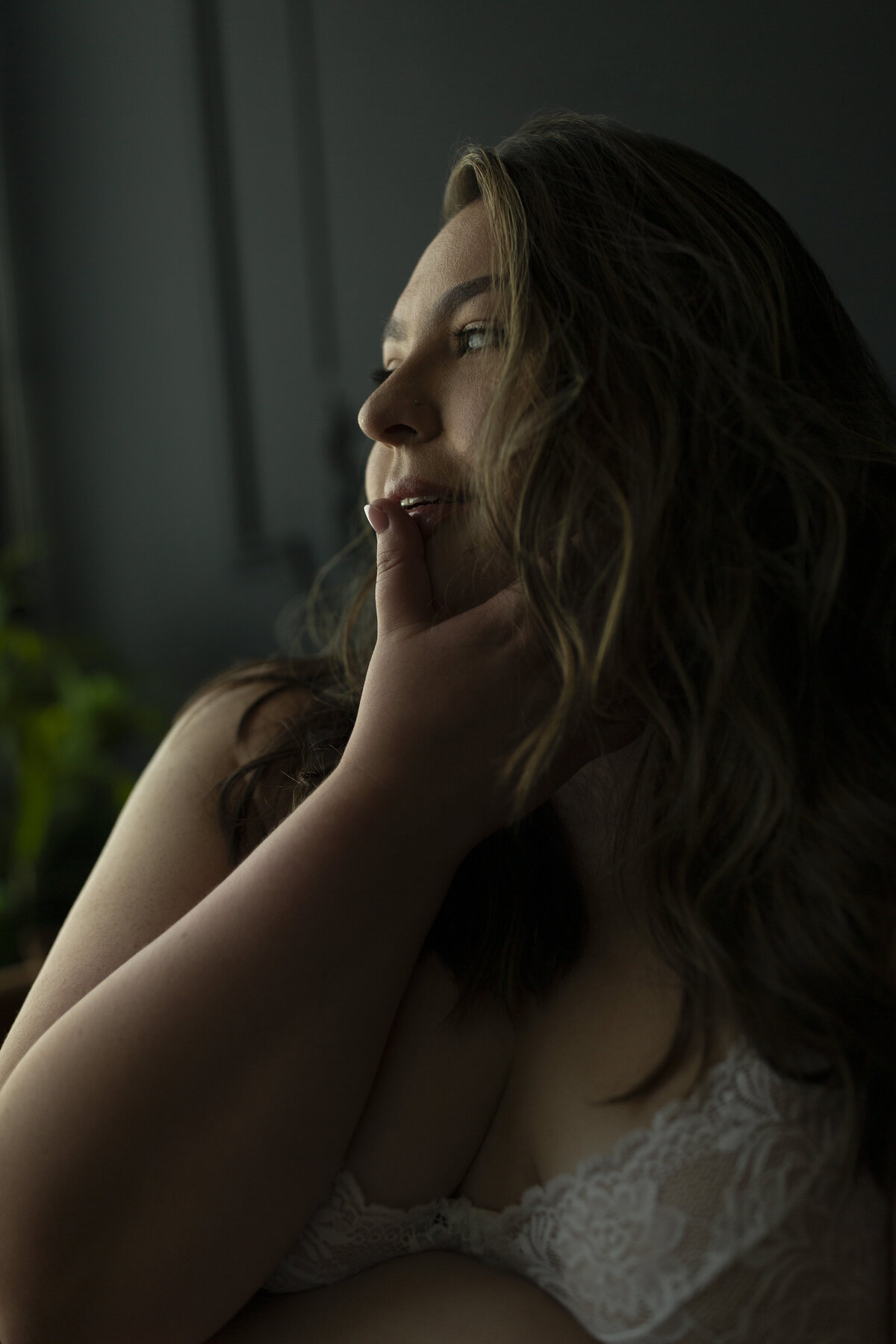 Top-Dallas-Boudoir-Photographer18