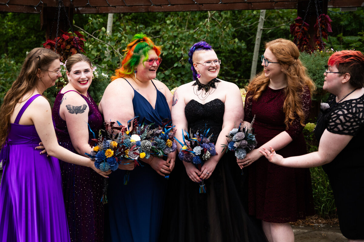 Melissa & Tyler previews-web_MTP-0668