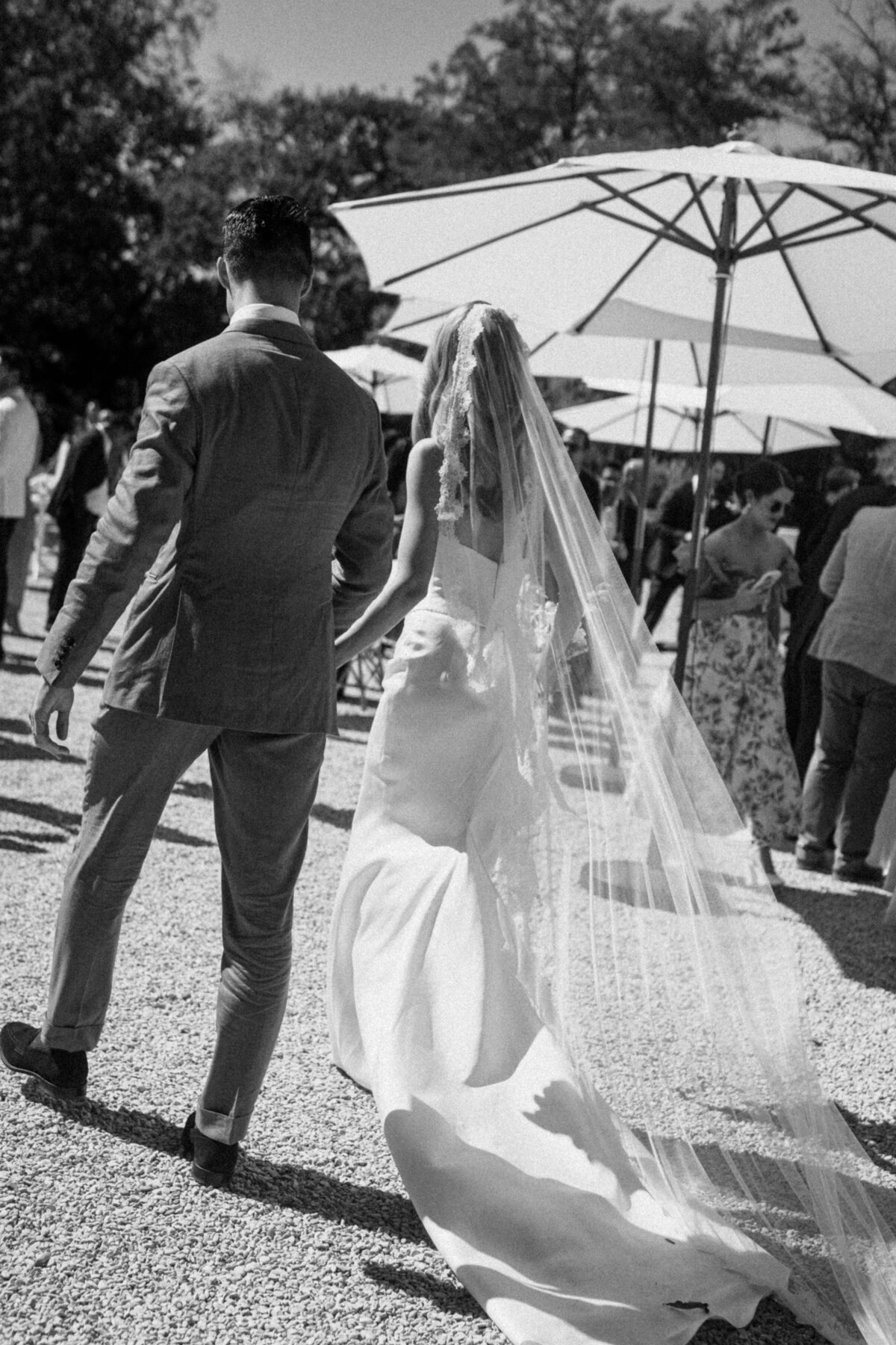 Wedding_Photographer_Esther_Chateau_Martinay-41