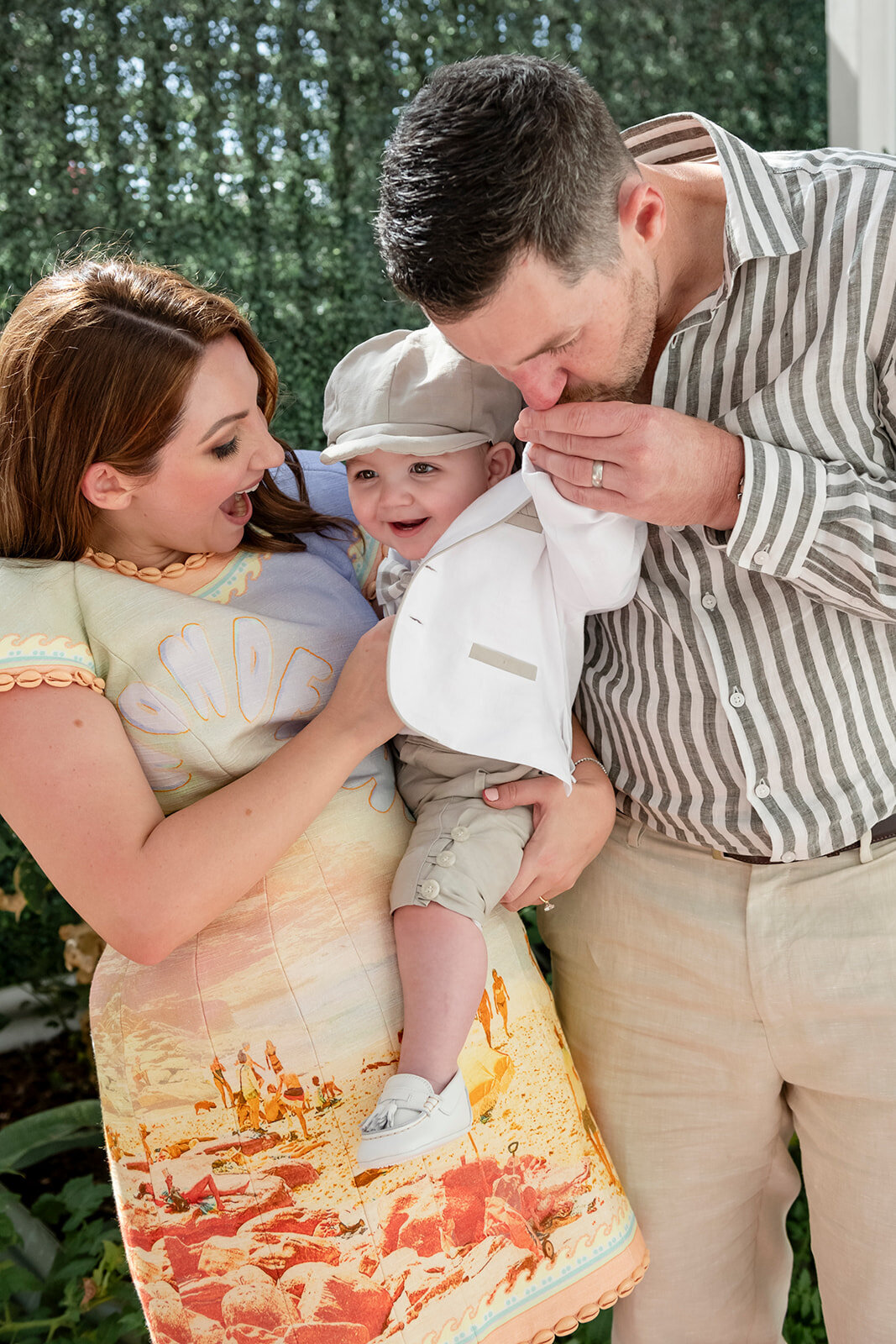 Dukes_Baptism-630
