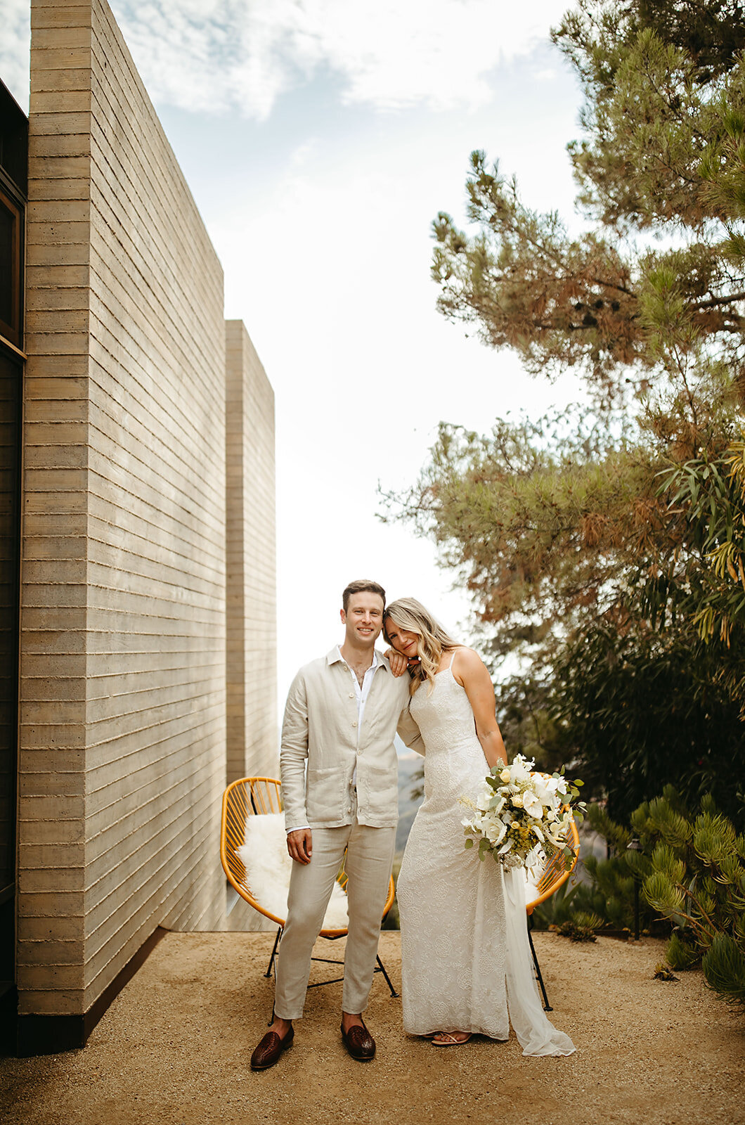 23_Hayley_Bret_Malibu Wedding_Alison Rose Events_Wedding Planner