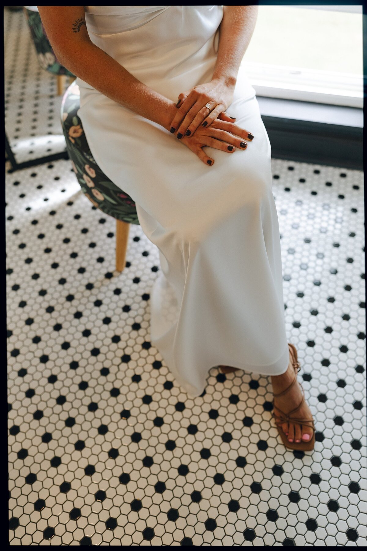 Virginia-Wedding-Planner-Jordan-and-Luke-Esoteric-47