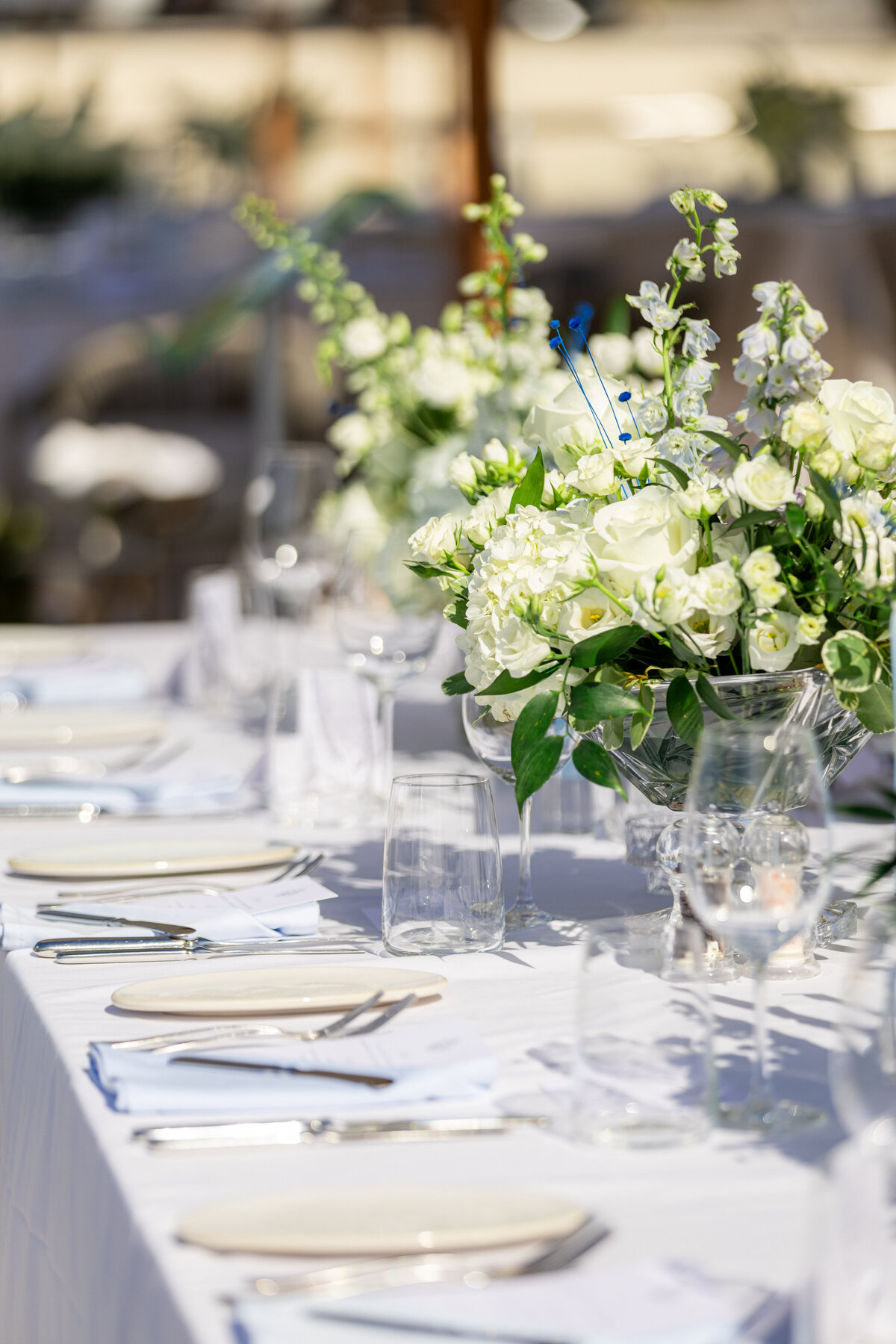 portugal-wedding-photography-Hollie-Robert-0754