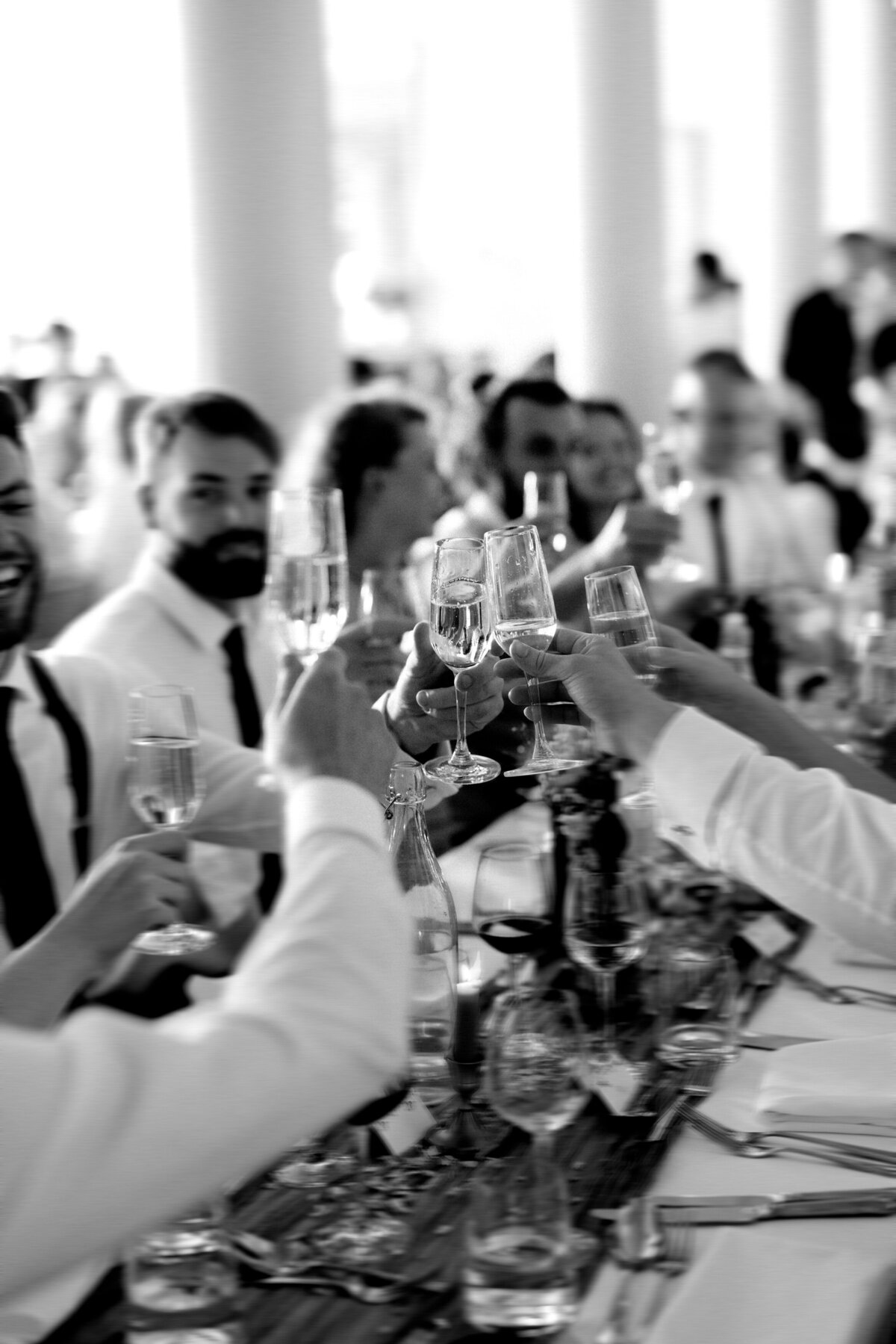 North-Cadbury-Court-Wedding-Photographer-123