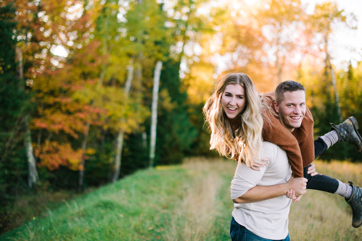 Kayla and Ryan-55