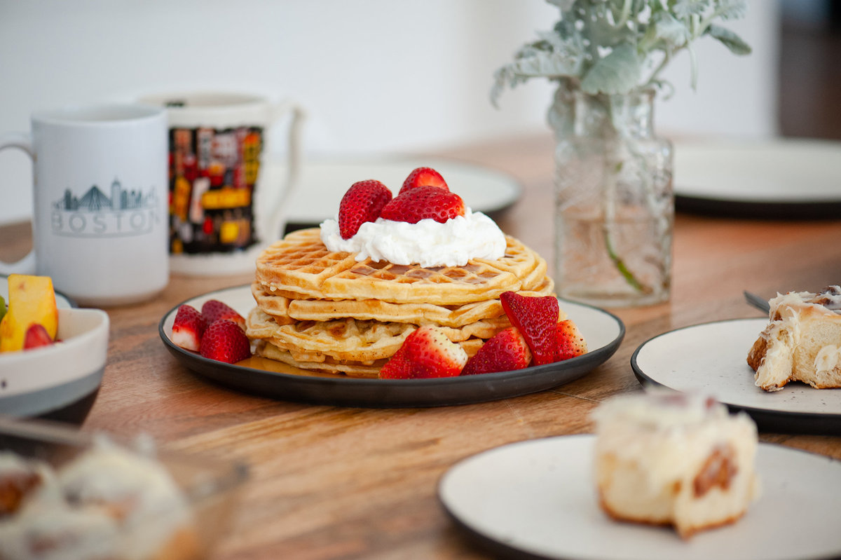 2.2.19.ColinDiana-263