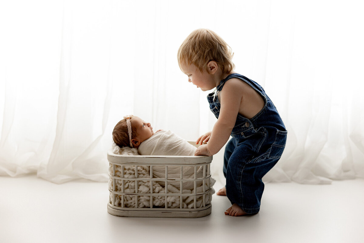 northern_michigan_Newborn_photographer_0577