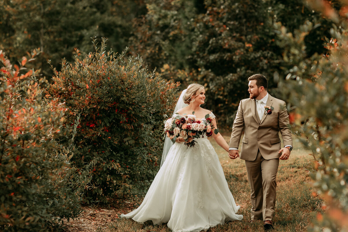 Georgia Wedding Photographer Kari Bendig  (19)