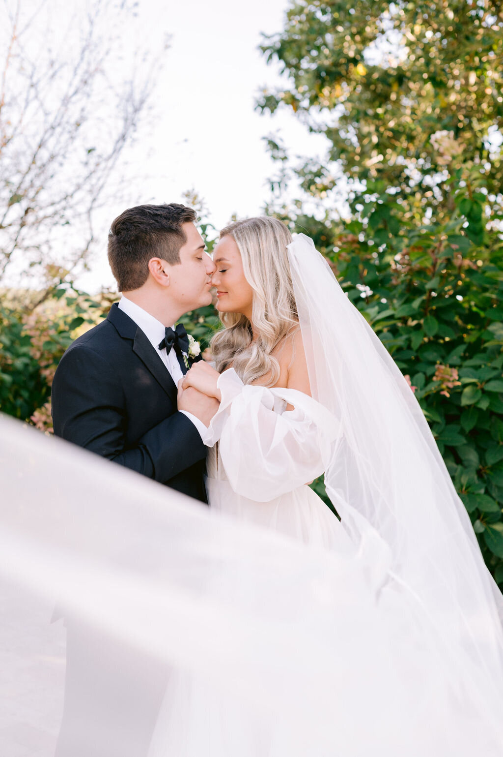 Rachel-Alex-Wedding-337