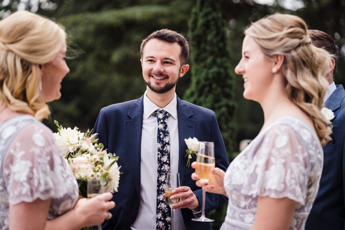 hedsor-house-italian-theme-wedding-photography-69