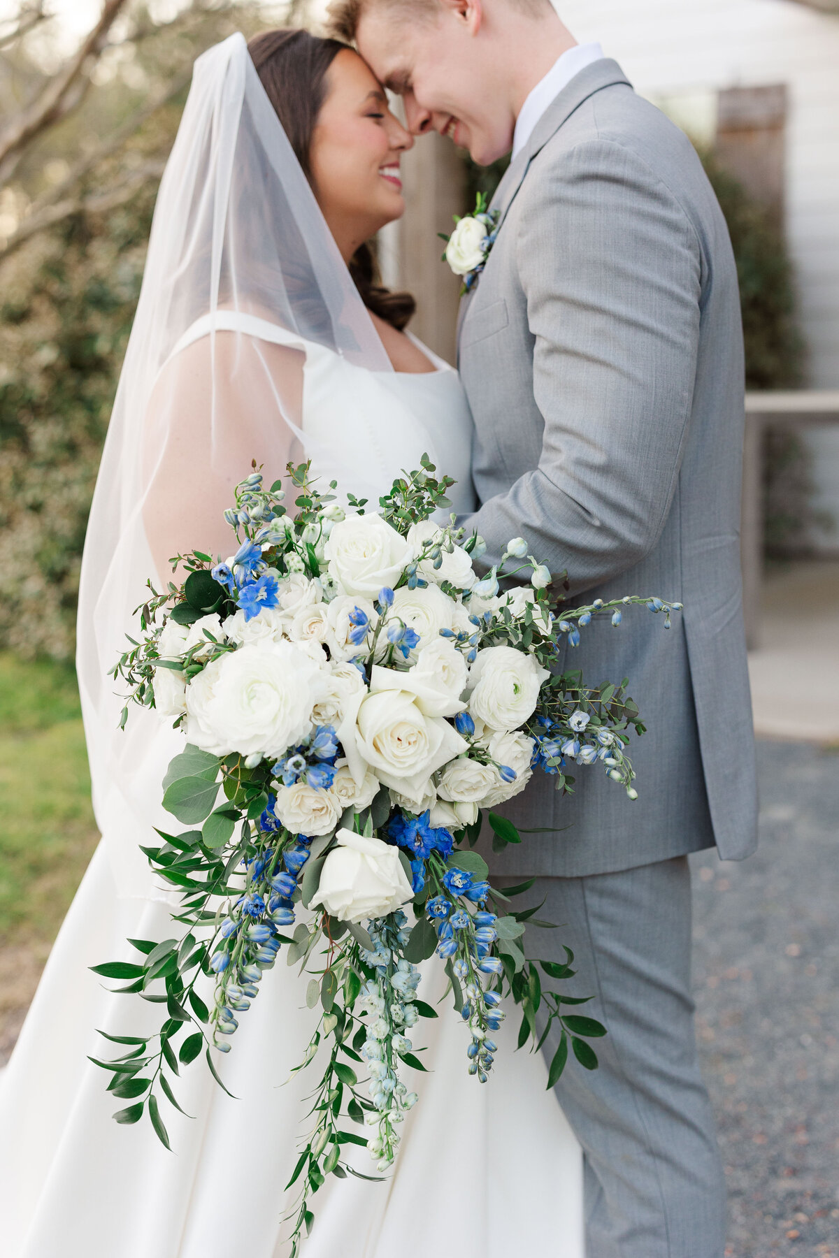 rowleywedding_bride&groom89