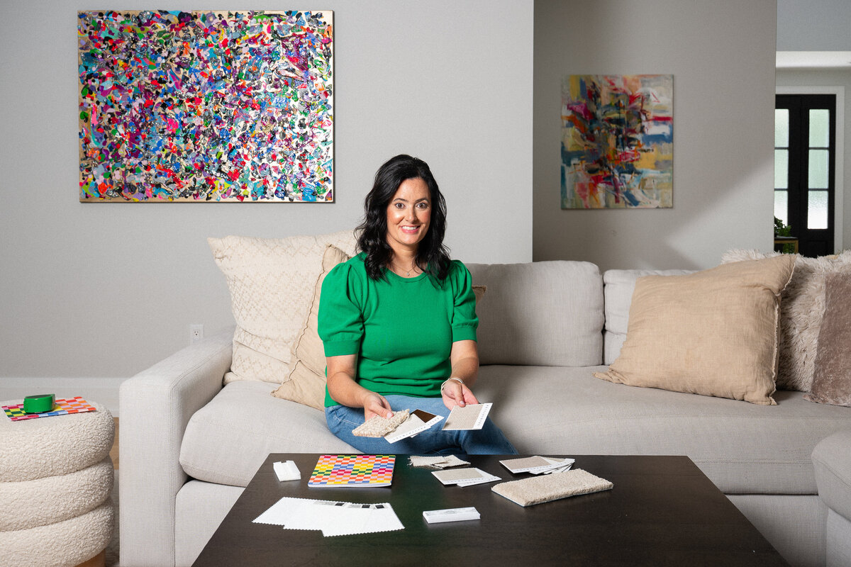 new_york_hudson_valley_branding_photographer_jamie_shields-8