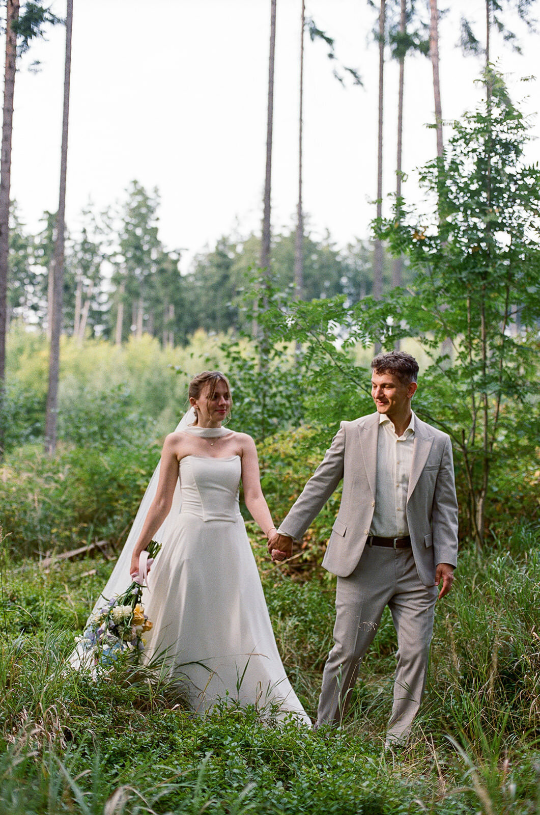 film-wedding-photography-czech-republic-stepanka-matej118