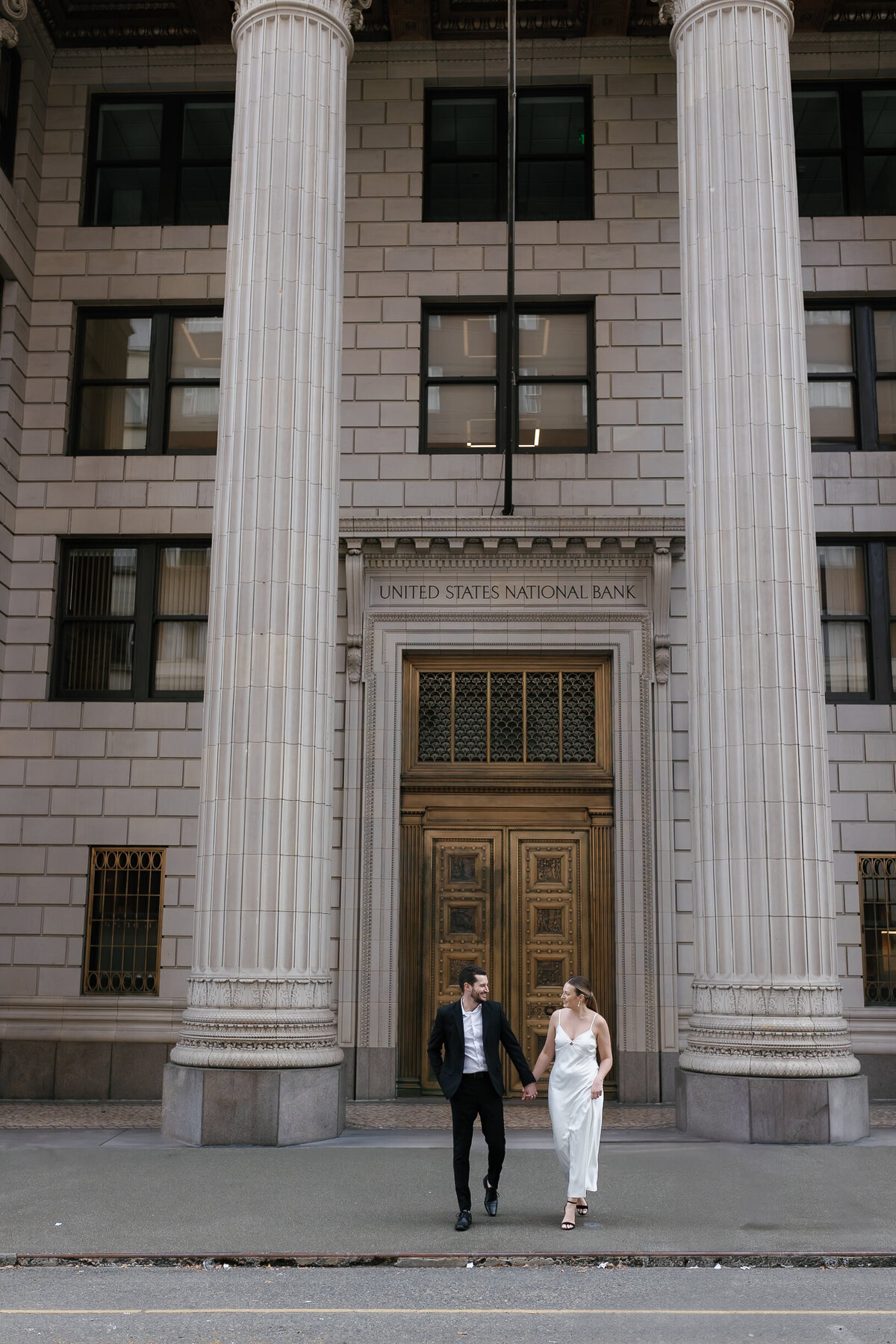 MELISSA O'HARA PHOTOGRAPHY-3920