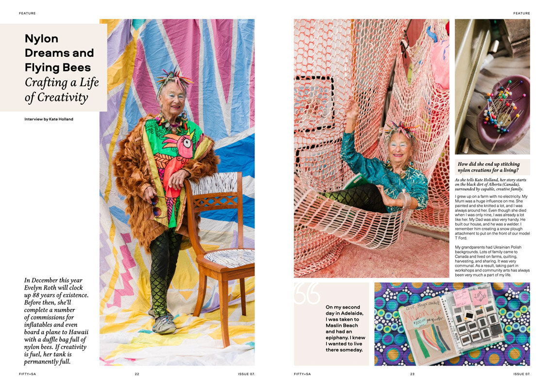 fiftyplus-editorial-content