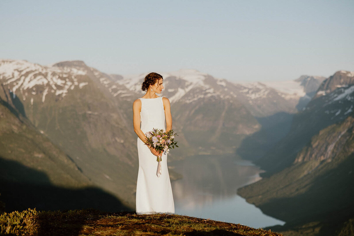 Loen_Elopement_Norway-41