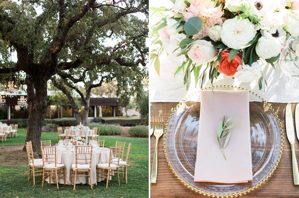 Domaine_Chandon_Winery_Yountville_Wedding-023