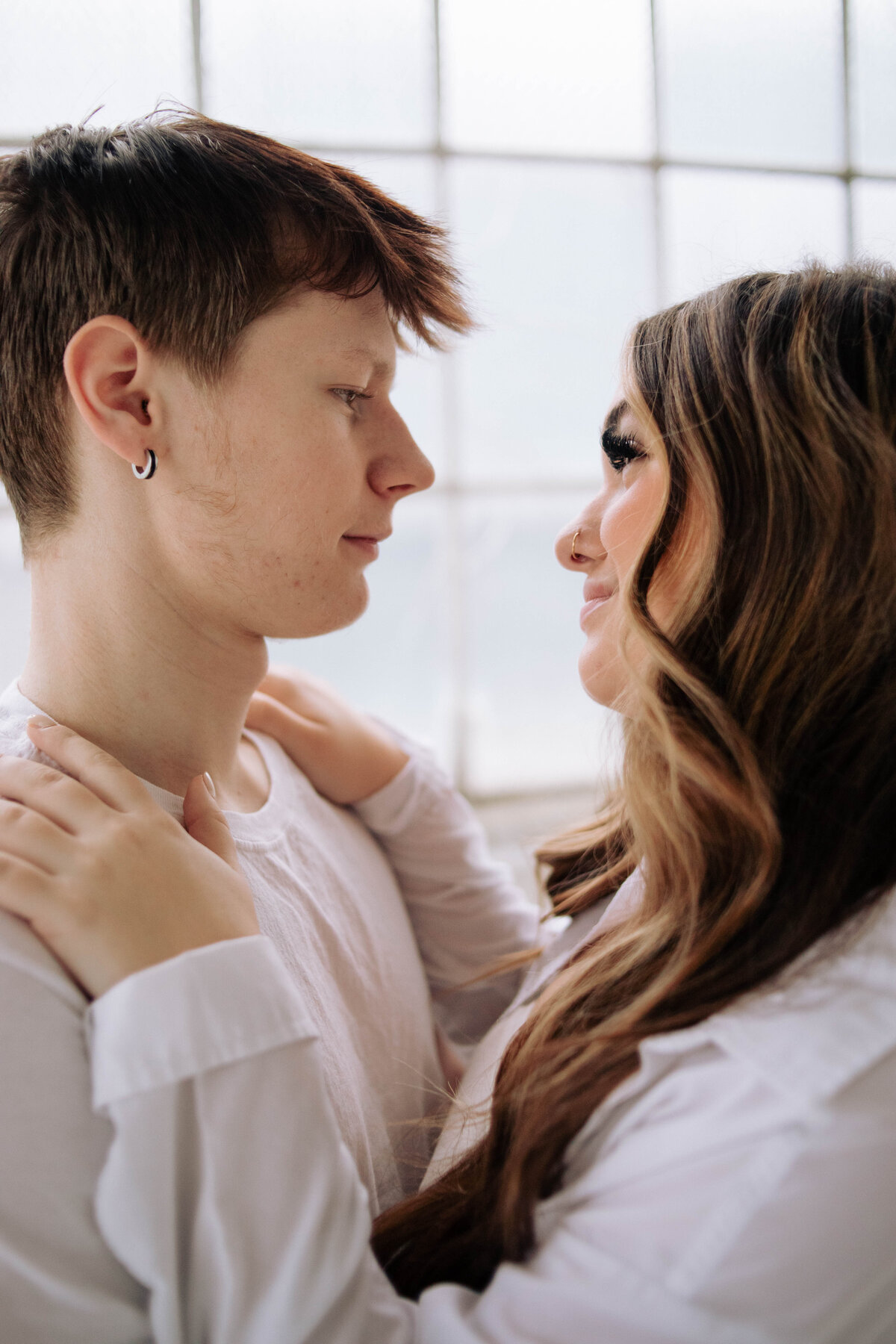 klp_whitetshirtcouple-164