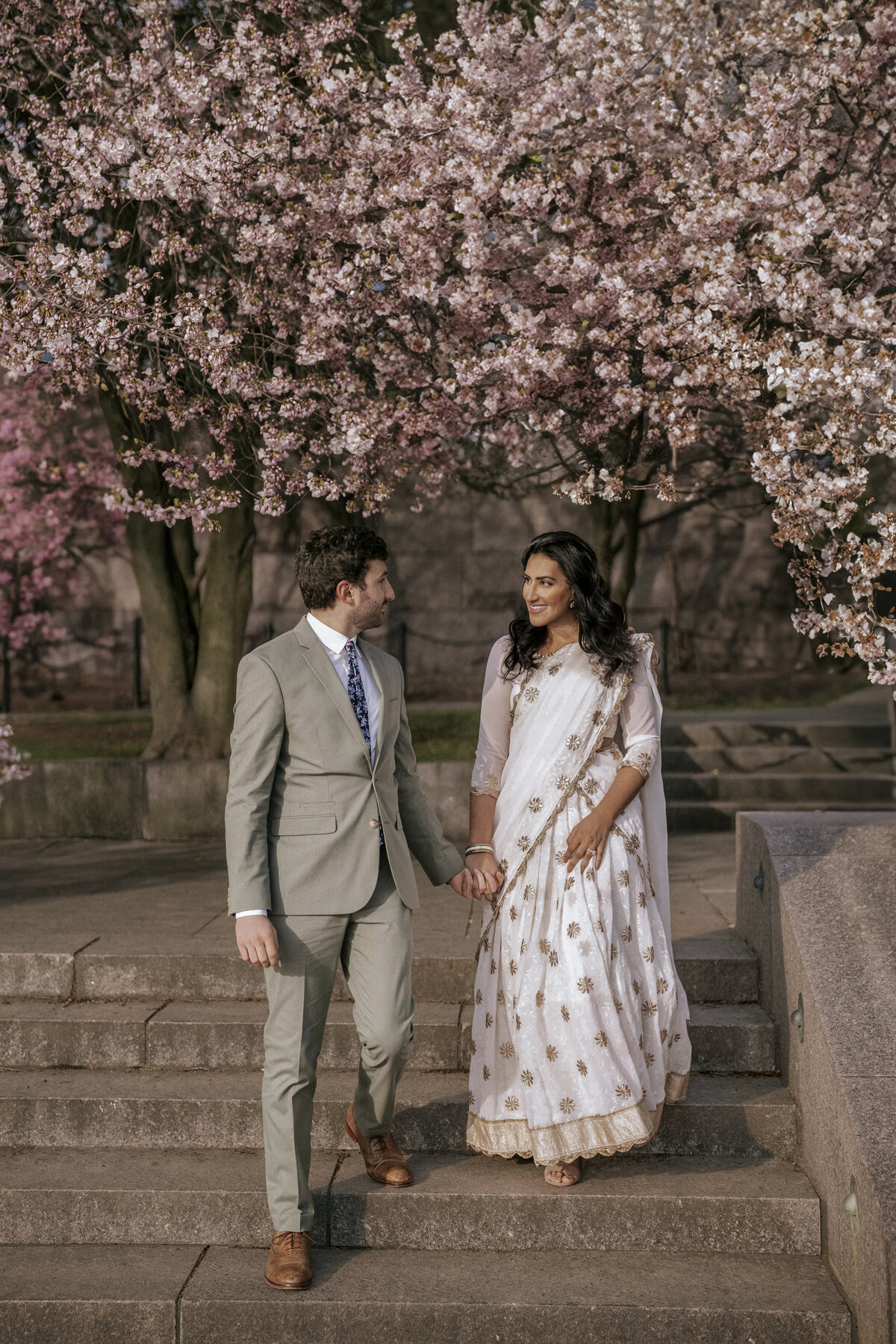 luxury-indian-fusion-wedding-virginia-1758