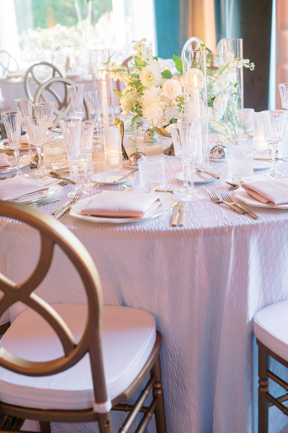 Kate-Murtaugh-Events-Boston-wedding-planner-Newbury-Hotel-reception-table