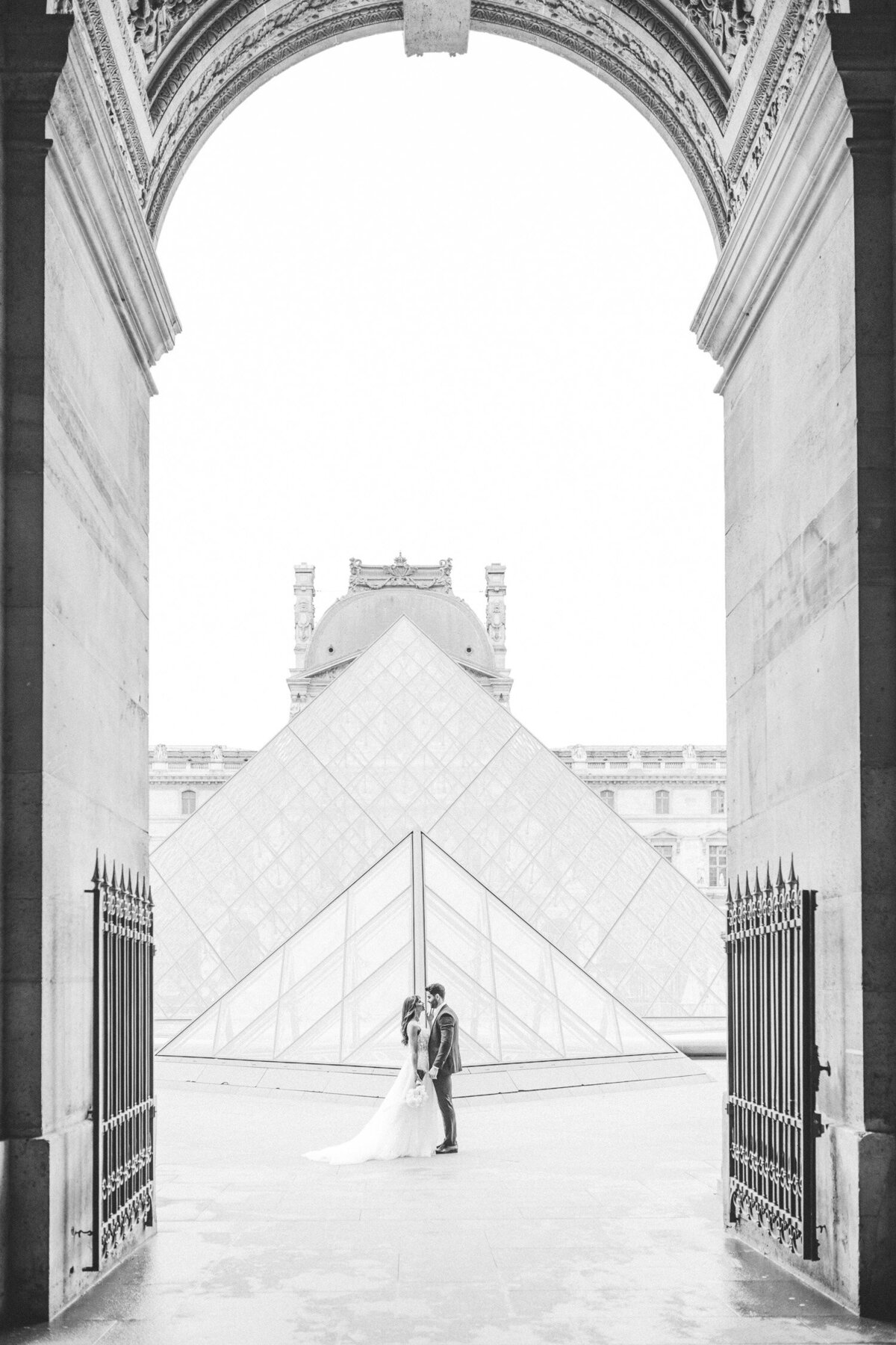 AllaRegier_Hochzeit_Louvre - 060