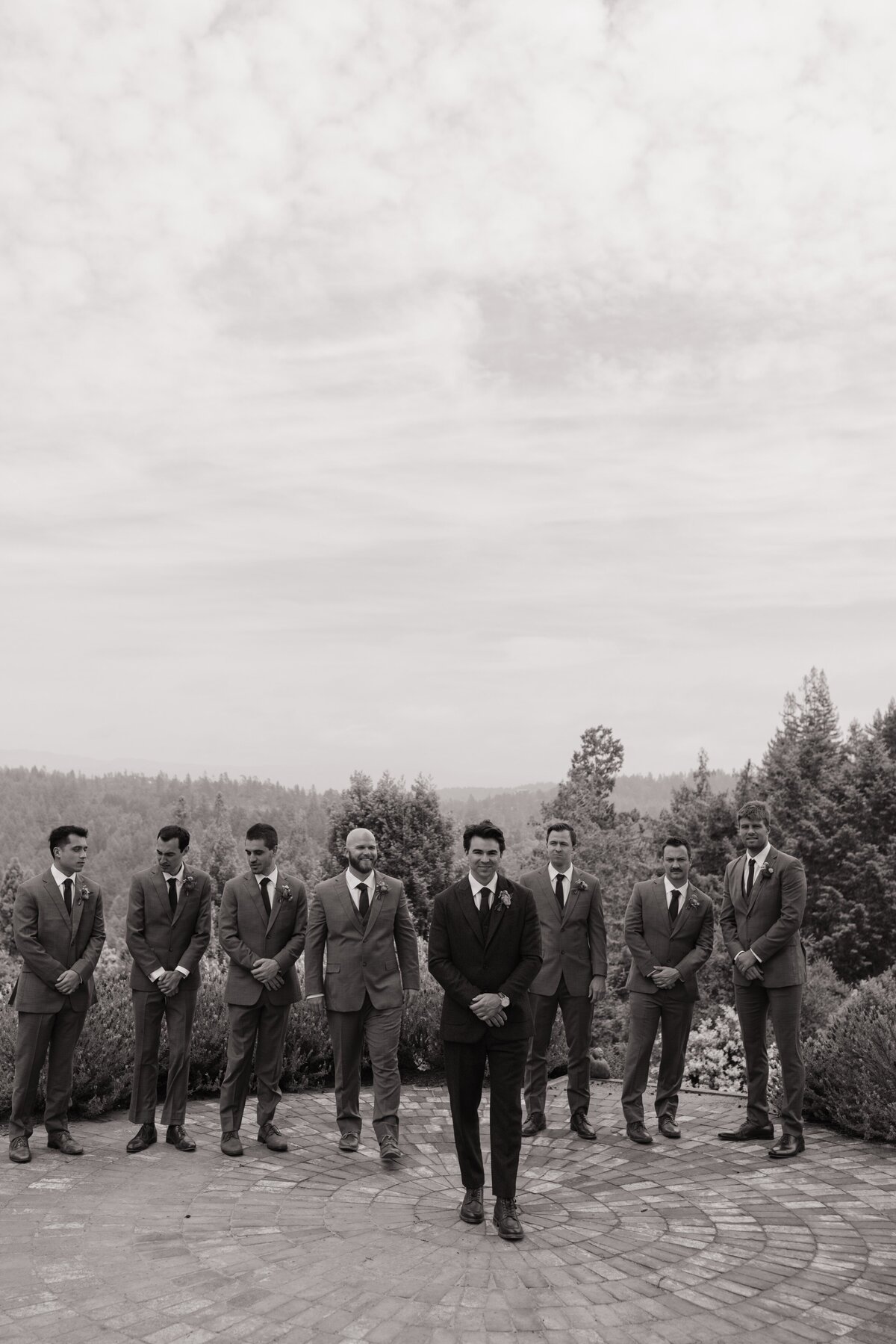 SanFranciscoBayAreaNapaValleyCoastalCarmelWedding_KendallAubreyPhotography_46