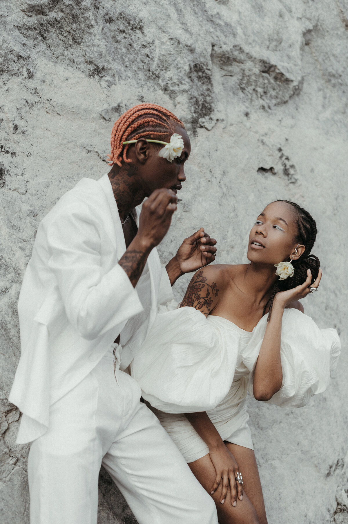 wedding editorial ideas for workshops