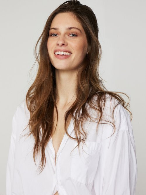 GABRIELLE63976