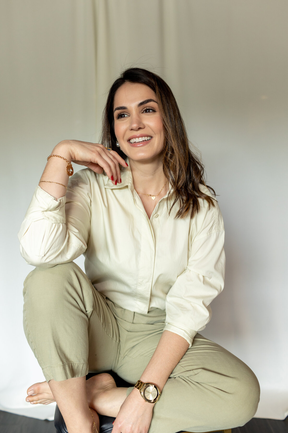 fernanda_beautybar_fabianephotography-27