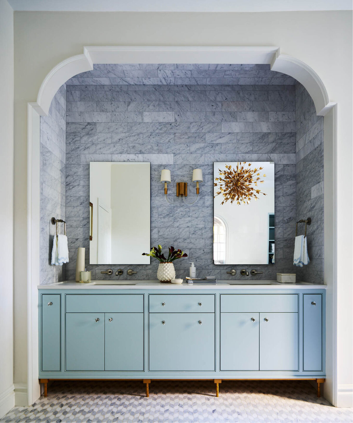 Sarah_Scales_Interior_Design_Portfolio_Boston_Bathrooms_3