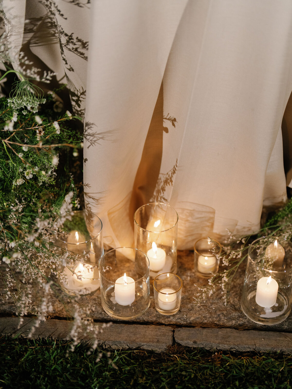Copy of Dinner_Wedding_L&L_©_Oliver_Fly_Photography_205