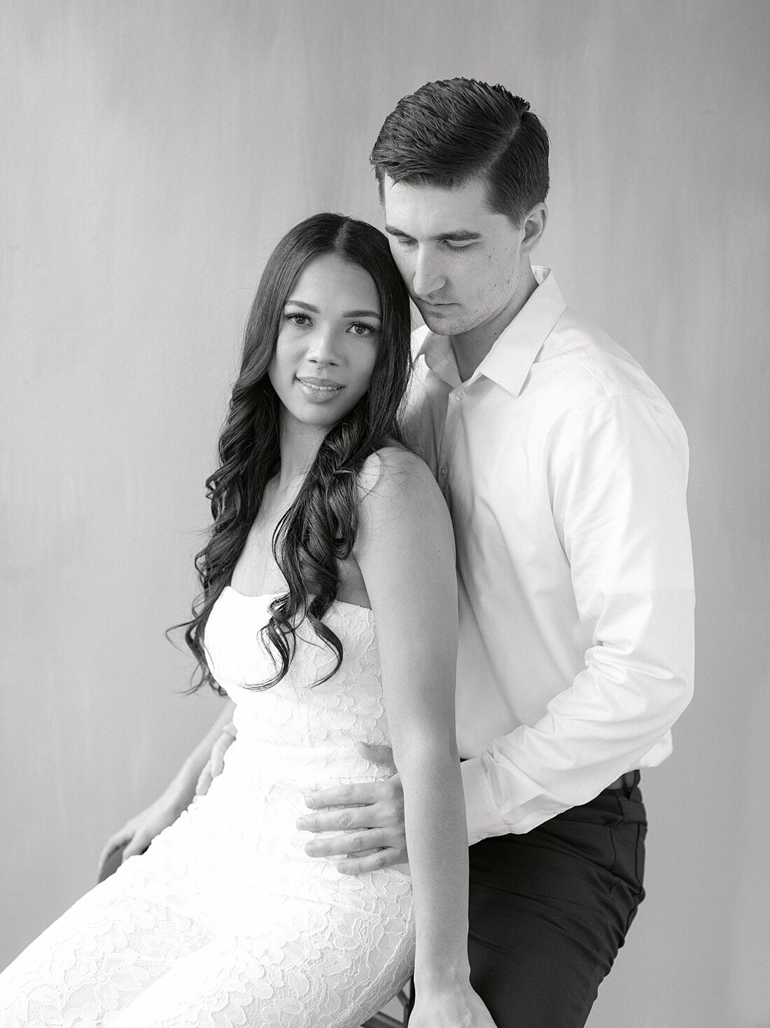 SIZED-Ashley Cook Photography_0660