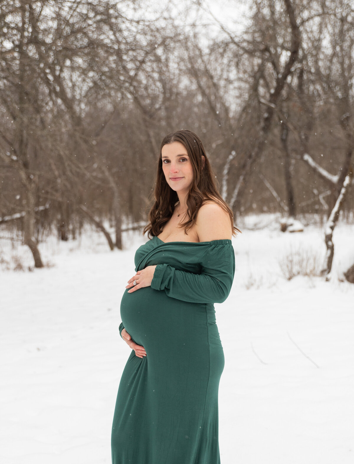 Cynzi+Tyler-Maternity-293