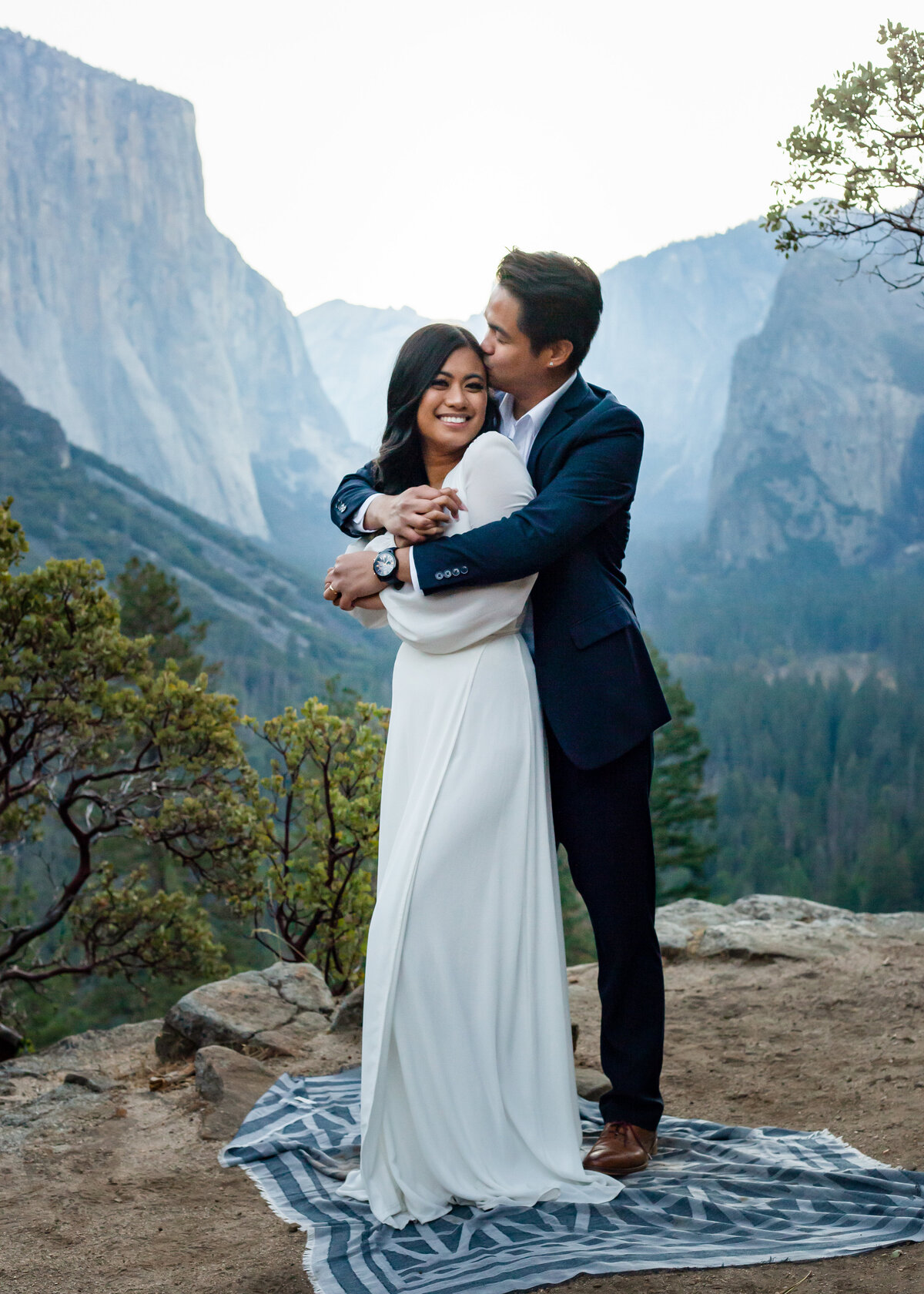 10302020_Nessa&JaredYosemite_Oct'20_023