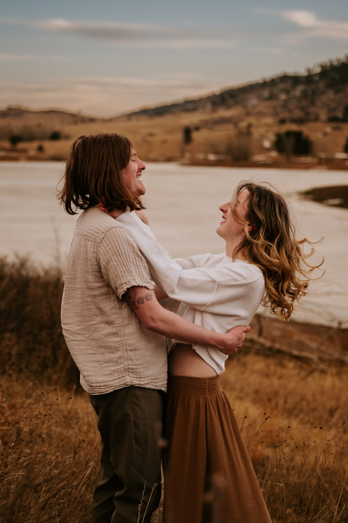 Brailee + Ethan Engagement Session-65